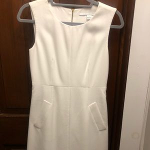Diane Von Furstenberg Dress